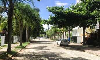 Imagem 2: ALUGO AP LAGOA COMPLETO