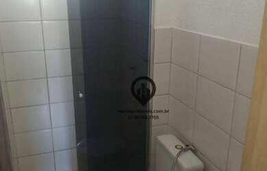 Imagem 5: Apartamento com 2 quartos, aceitando financiamento bancário