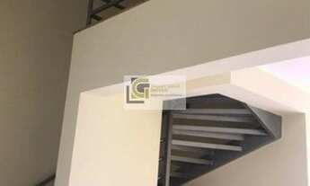 Imagem 7: LOCAÇÃO APARTAMENTO DUPLEX possui 96 metros quadrados com 3 quartos