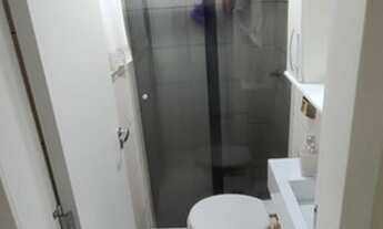 Imagem 5: Apartamento completo à venda em Foz do Iguaçu