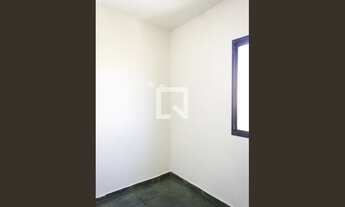 Imagem 5: Apartamento para Aluguel - Tatuapé, 2 Quartos, 62 m2