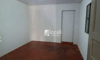 Imagem 5: Casa com 2 dormitórios para alugar, 60 m² por R$ 770,00/mês - Vila Diniz - São José do Rio