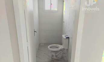 Imagem 5: Casa com 3 dormitórios à venda, por R$ 450.000 - Cohab II - Pelotas/RS