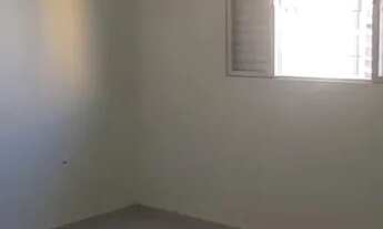 Imagem 3: Alugo casa Ikaray