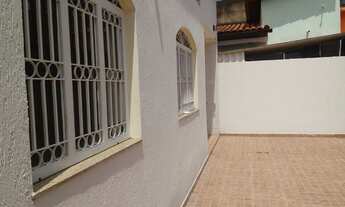 Imagem 2: CASA VALQUEIRE/ SULACAP