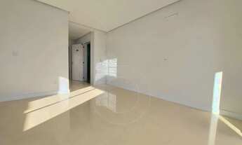 Imagem 5: Apartamento 2 dormitórios a venda em Carazinho