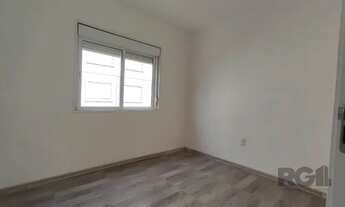 Imagem 7: Apartamento de 2 dormitórios com 1 vada no bairro São Sebastião em Esteio