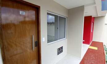 Imagem 5: APARTAMENTO EM CABO DE SANTO AGOSTINHO (GARAPÚ