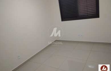 Imagem 2: Apartamento (tipo - padrao) 2 dormitórios/suite, cozinha planejada, portaria 24 horas, sal