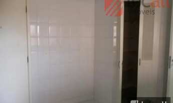 Imagem 7: Apartamento com 3 dormitórios à venda, 127 m² por R$ 619.000,00 - Jardim Vivendas - São Jo