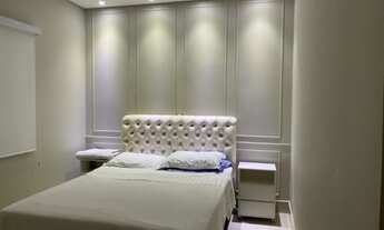 Imagem: JM - CASA DISPONÍVEL NA FAZ. GRANDE II