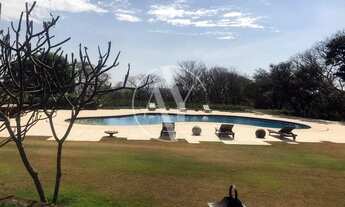 Imagem 2: Terreno - Tanquinho Velho - Jaguariúna