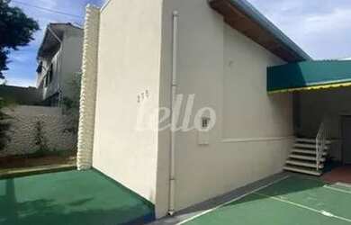 Imagem 7: São Paulo - Casa Comercial - Vila Mariana