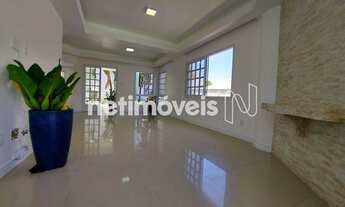 Imagem 2: Casa 3 Suítes com Piscina para Aluguel em Condomínio em Vilas do Atlântico