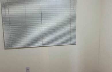 Imagem 7: Alugo apto 2 quartos em Morada de Laranjeiras