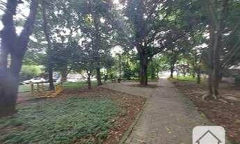 Imagem 6: Sobrado com 2 dormitórios para alugar por R$ 4.200,00/mês - Instituto de Previdência - São