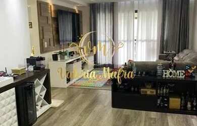 Imagem 7: Apartamento para Venda em São Bernardo do Campo, Anchieta, 3 dormitórios, 3 suítes, 4 banh