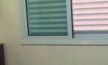 Imagem 7: Apartamento à venda, 2 quartos, 1 vaga, Parque Erasmo Assunção - Santo André/SP