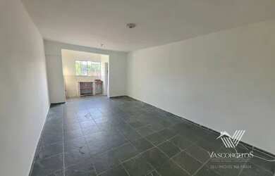 Imagem 6: APARTAMENTO PARA LOCAÇÃO ANUAL NA AVENIDA 19 DE MAIO