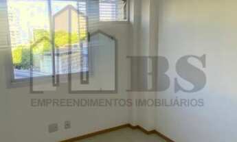 Imagem 2: Apartamento para aluguel possui 64 metros quadrados com 2 quartos