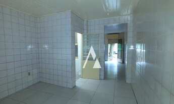 Imagem 6: Casa Residencial para locação, Azenha, Porto Alegre -