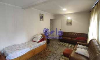 Imagem 4: Casa térrea Freguesia do Ó - Para moradia e Renda - Ótimo Preço