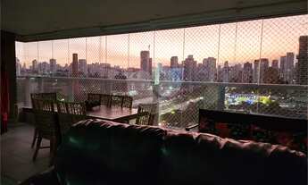 Imagem 4: Apartamento-São Paulo-IPIRANGA