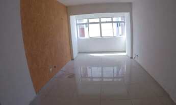 Imagem 2: Edf. Duque de Windsor