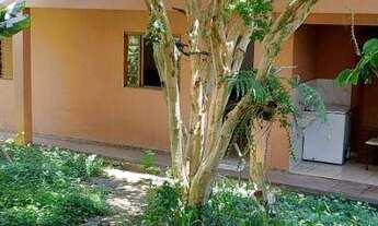 Imagem 4: Casa com 2 dormitórios e 1 suite e Edícula em terreno de 497 m² à venda, 60 m² por R$ 1.1