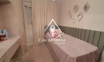 Imagem 4: Apartamento com 3 dormitórios à venda,170.08 m², Ciro Nardi, CASCAVEL - PR