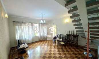 Imagem 2: Sobrado com 2 dormitórios, 164 m² - venda por R$ 900.000,00 ou aluguel por R$ 3.600,00/mês