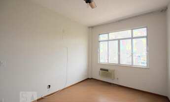 Imagem 7: Apartamento para Aluguel - Irajá, 2 Quartos, 110 m2