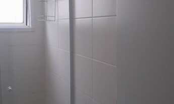 Imagem 2: 2 Dorms proximo estação Belval