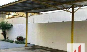 Imagem 7: Cond.Portal Sonia Maria