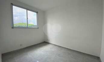 Imagem 7: Ótimo apartamento [VP