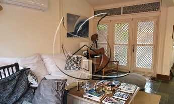 Imagem 3: Casa em condomínio com 3 quartos na avenida da praia