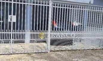 Imagem: Casa com 3 dormitórios à venda, 160 m²