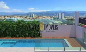 Imagem 4: Apartamento - Jardim Ribeiro - Valinhos