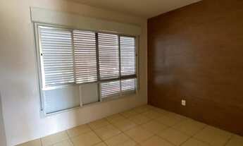 Imagem 3: ESTEIO - Apartamento - CENTRO