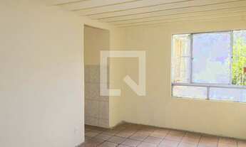 Imagem 6: Apartamento para Aluguel - Campo Grande, 3 Quartos, 71 m2