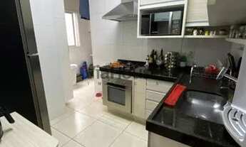 Imagem 6: Venda de Apartamentos / Padrão na cidade de Ribeirão Preto