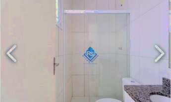 Imagem 7: Cobertura Sem Condomínio com 2 dormitórios, 76 m² - Vila Príncipe de Gales - Santo André/S