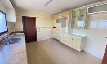 Imagem 6: Apartamento com 4 dormitórios, 235 m² - venda por R$ 1.749.000,00 ou aluguel por R$ 8.000