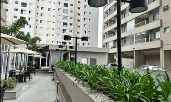 Imagem 7: Passa o ponto São Bernardo - Ótimo ponto e localização