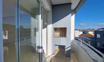 Imagem 2: Apartamento 2 dormitórios a venda em Carazinho