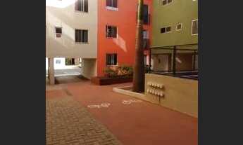 Imagem 2: Tenho imóveis para Aluguel