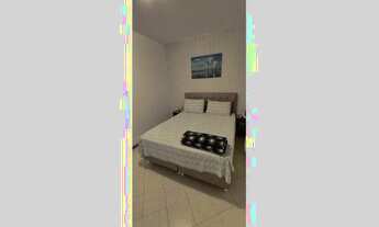 Imagem 6: Casa Condomínio Praias de Havana na Atalaia - 30264