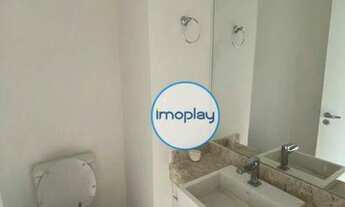 Imagem 5: Conjunto para alugar, 516 m² por R$ 79.708,29/mês - Vila Olímpia - São Paulo/SP