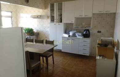 Imagem 7: Casa com 2 dormitórios para alugar, 70 m² por R$ 2.140,00/mês - Parque São Luís - São Paul