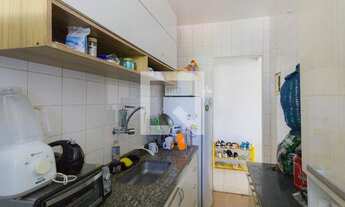 Imagem 3: Apartamento para Aluguel - Freguesia , 2 Quartos, 65 m2